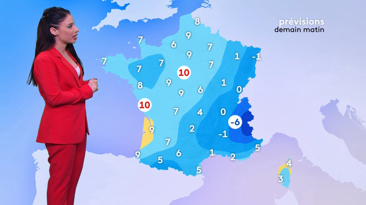06 February - 10.50.00 - Météo..ts_snapshot_12.37_[2019.02.06_22