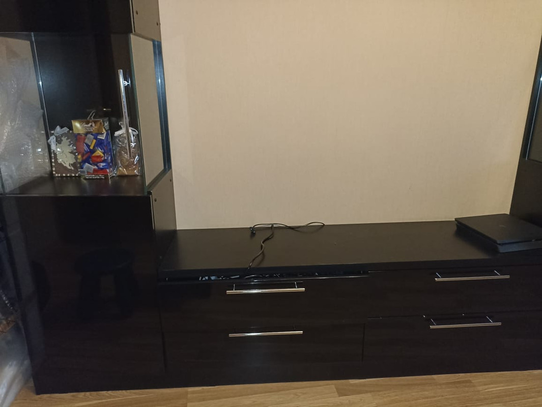 19E323B8-1A29-4869-BDFC-F7326B74364F