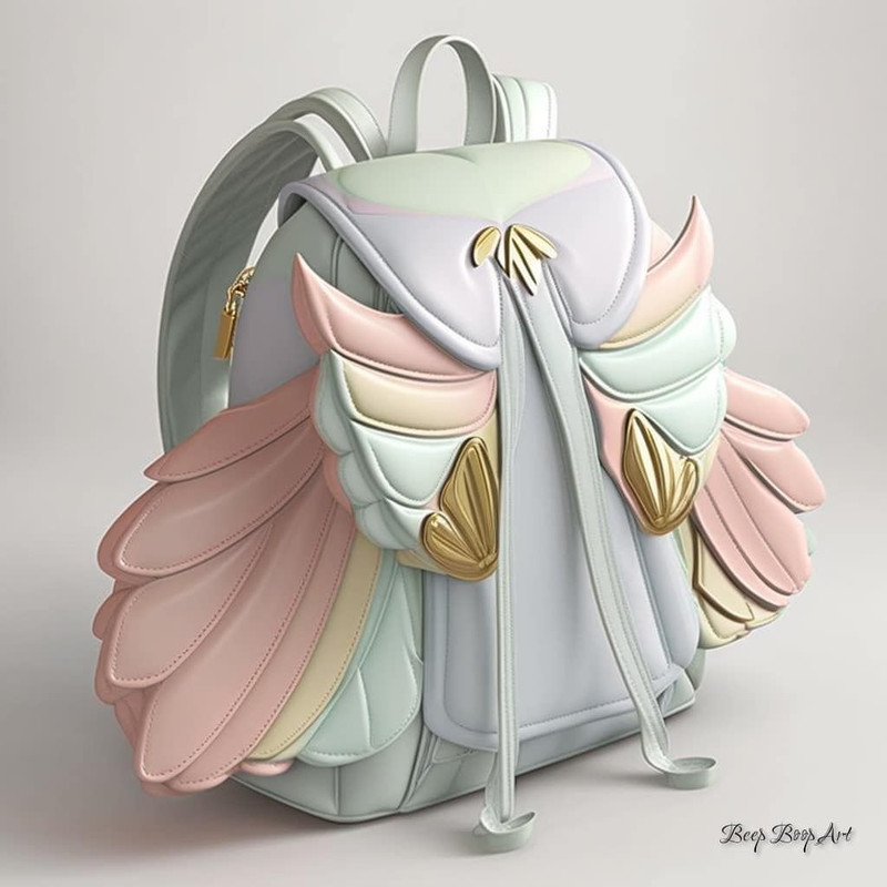 bag-leather-wings.jpg