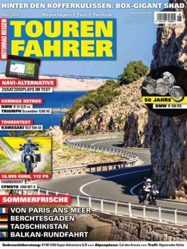Tourenfahrer-Juni-2026.jpg