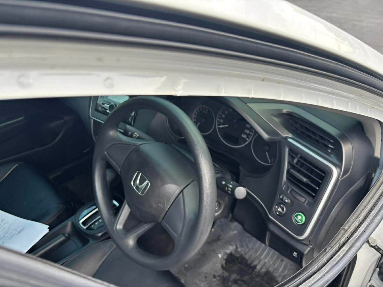 6deb3fa2b3b6cc2f09320ffc12503d92