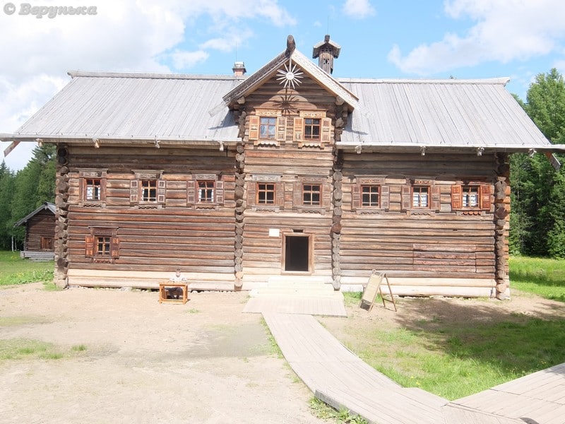 DSCF7806
