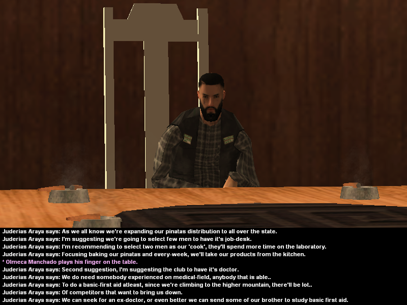 cook1.png