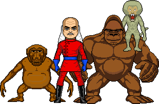 Red_Ghost_and_the_Superapes