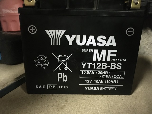 C945FC32-BA23-4BB1-82C6-770A6C5FD193