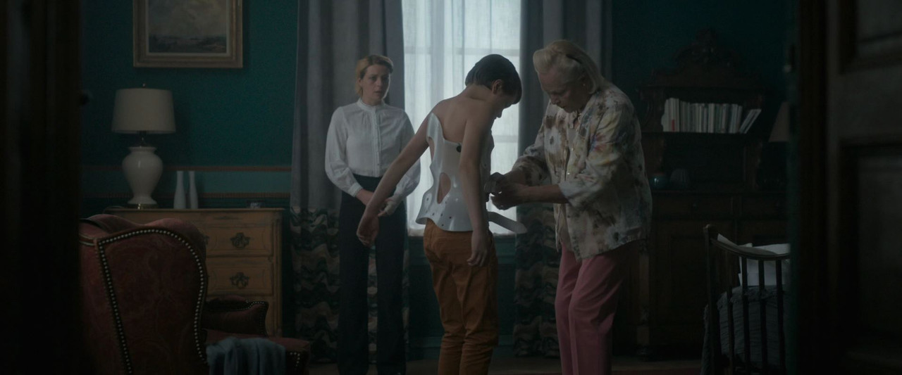 Wolfkin.2022.FRENCH.1080p.WEB-DL.H264-Slay3R.Wawacity_00_58_38_00_351