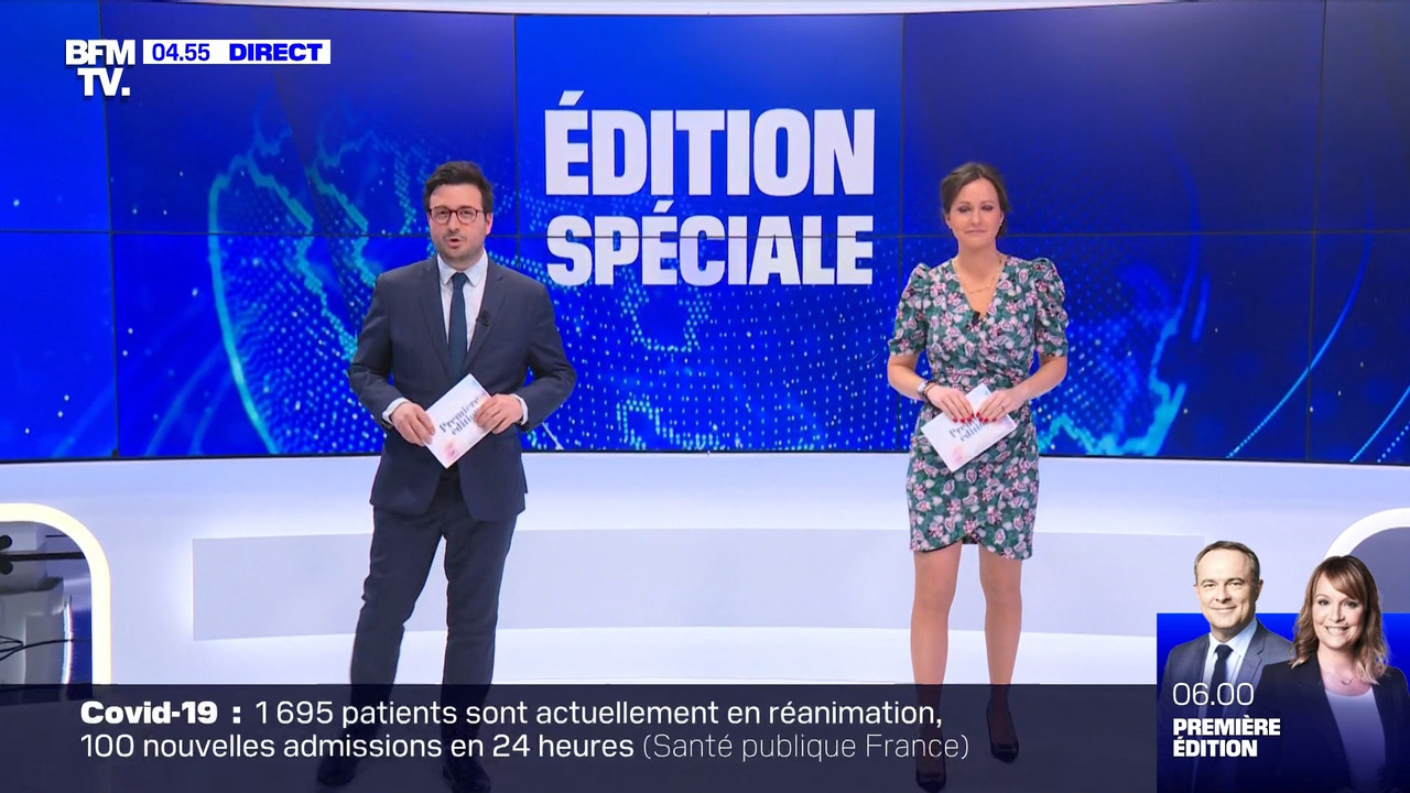 Première édition 2022_03_18_03_30_00.ts_snapshot_00.32.03.470