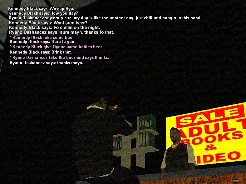 rrr.png