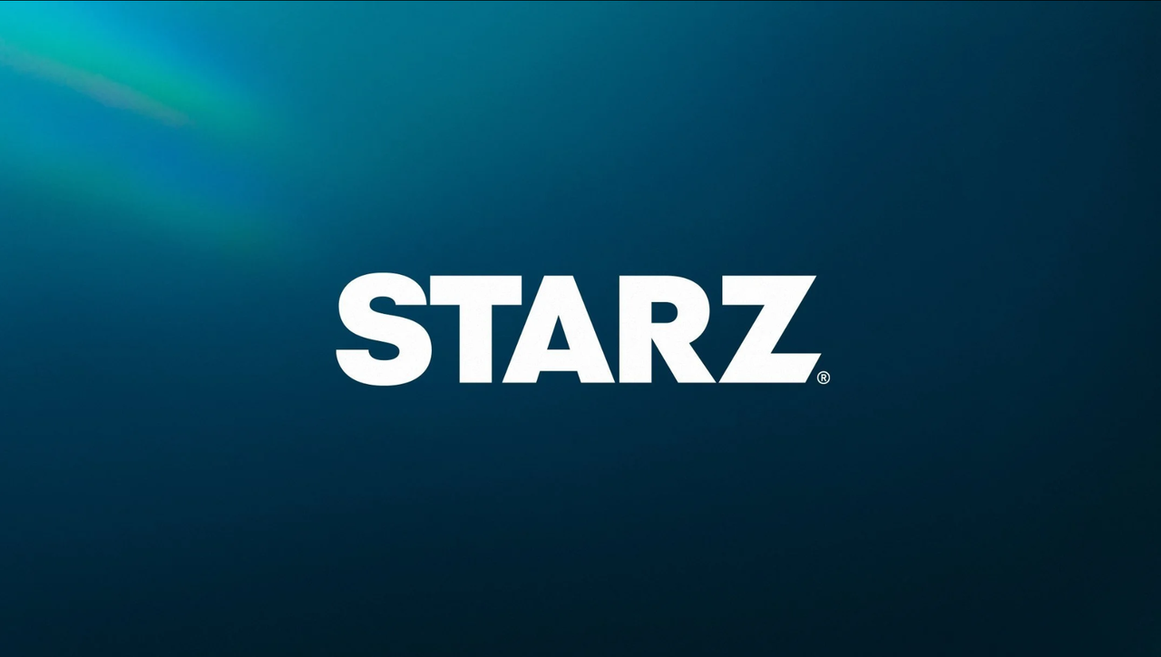 Starz