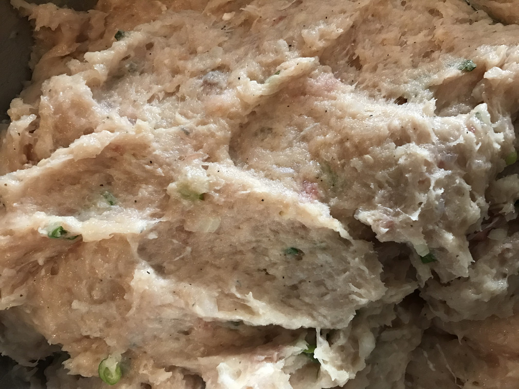 779CF107-889D-4265-8404-4DF67EB7C955