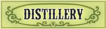 DISTILLERY 5