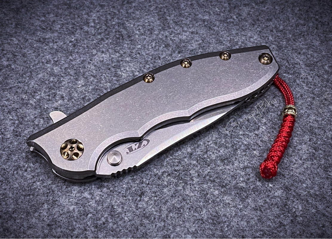 9491D5F3-9BF9-4701-97BA-879E38A4DB09