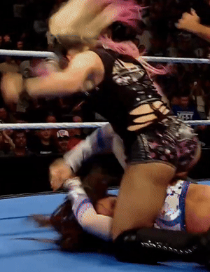 aug29a.gif