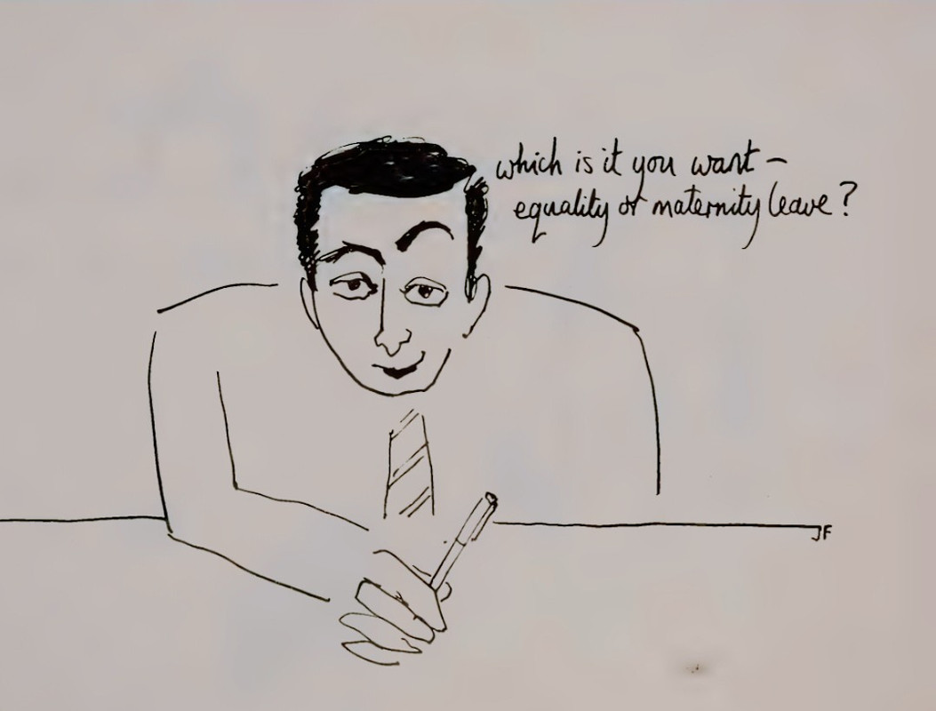 Screenshot 20251027 204751 Chrome 2