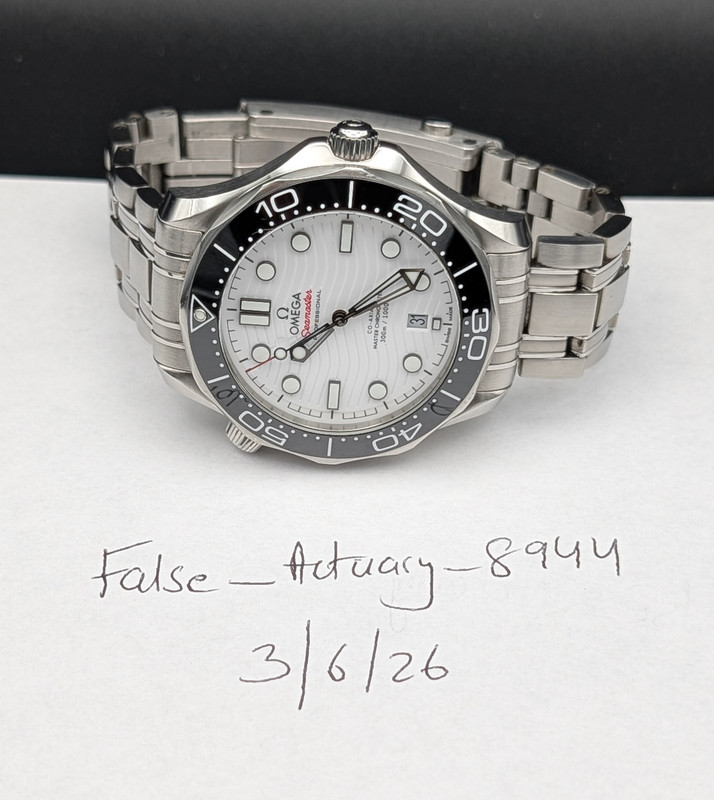 PXL 20260305 033036225 PORTRAIT ORIGINAL