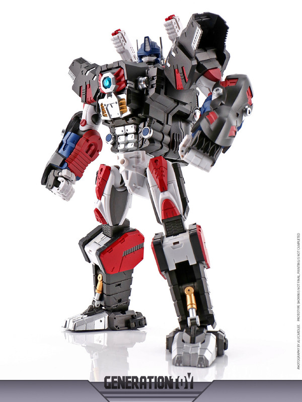 4733e2baly1fn5y8bdi3cj21g31xgqv5