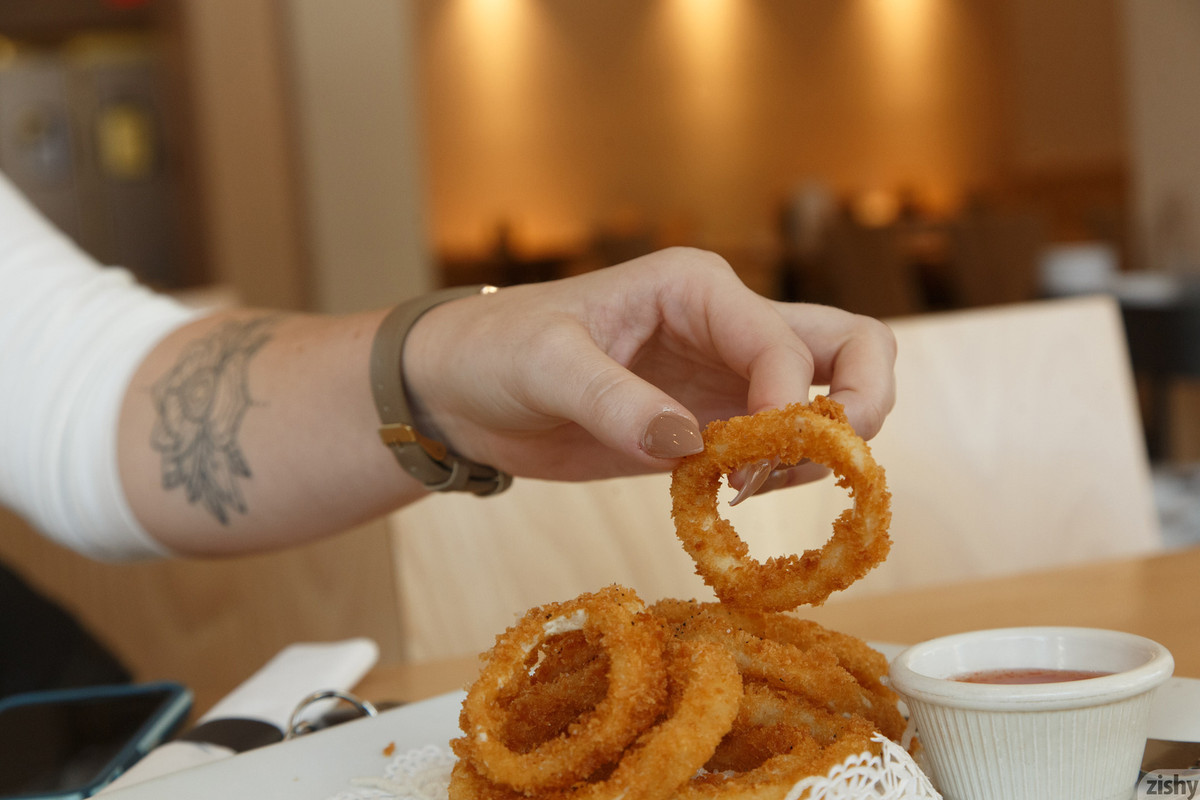 full_036_1867113943103813