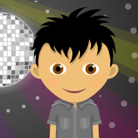 account_id_1000125_yome