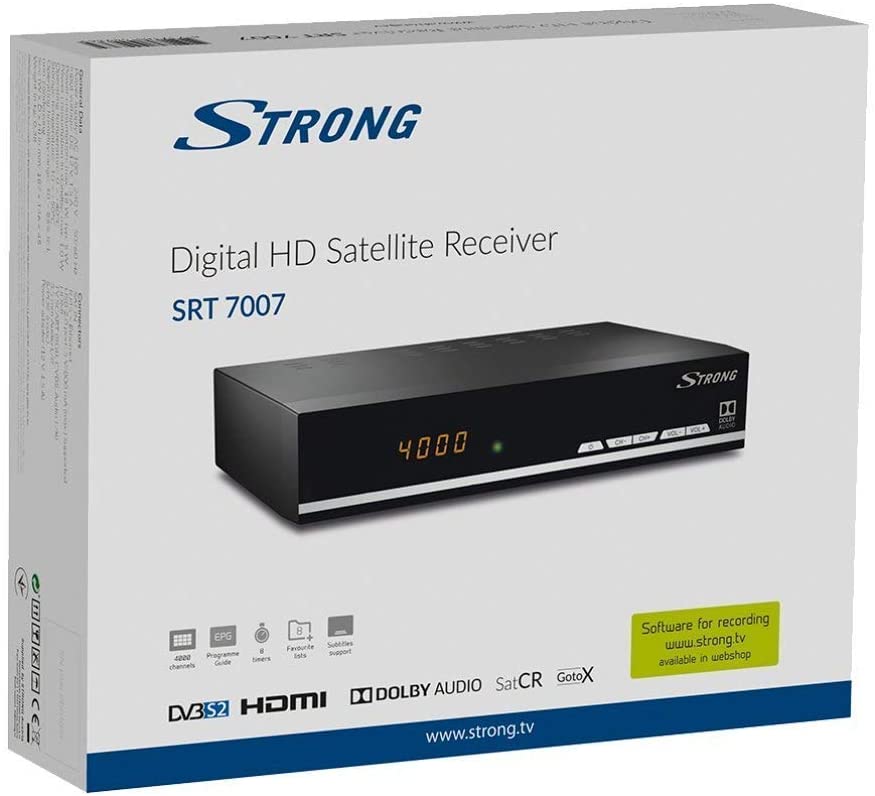 51-fXW3t3UL._AC_SL1000_