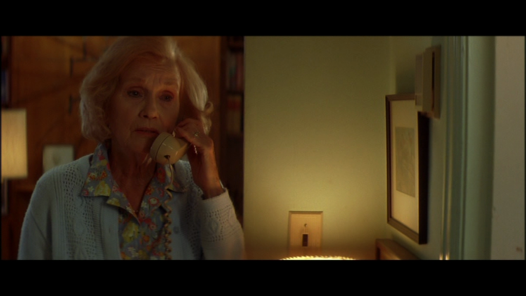 vlcsnap-2017-12-09-22h22m04s364