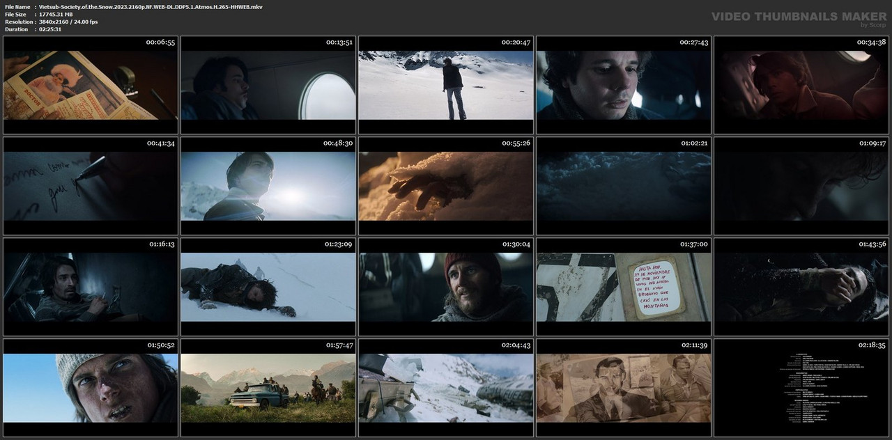 Vietsub-Society-of-the-Snow-2023-2160p-NF-WEB-DL-DDP5-1-Atmos-H-265-HHWEB-mkv.jpg