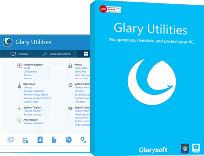 Glary-Utilities-Pro-Free-Download-With-Genuine-License-Serial-Key.png