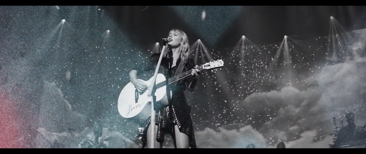 taylor.boards.net_0249_Laag 5