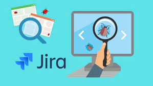 Specialize in QA Manual Testing with Live Project+AGILE+JIRA