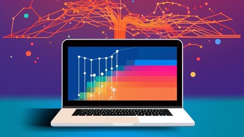 Business And System Analysis Fundamentals