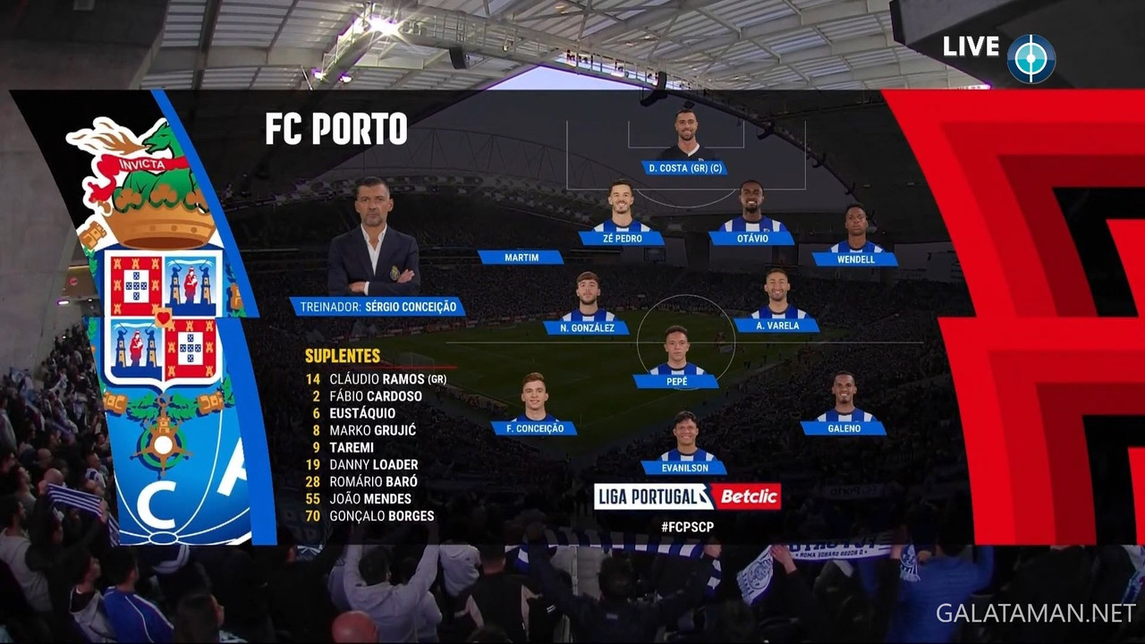 20240428-POR-SPO-PL_1DE.ts_snapshot_04.03.276