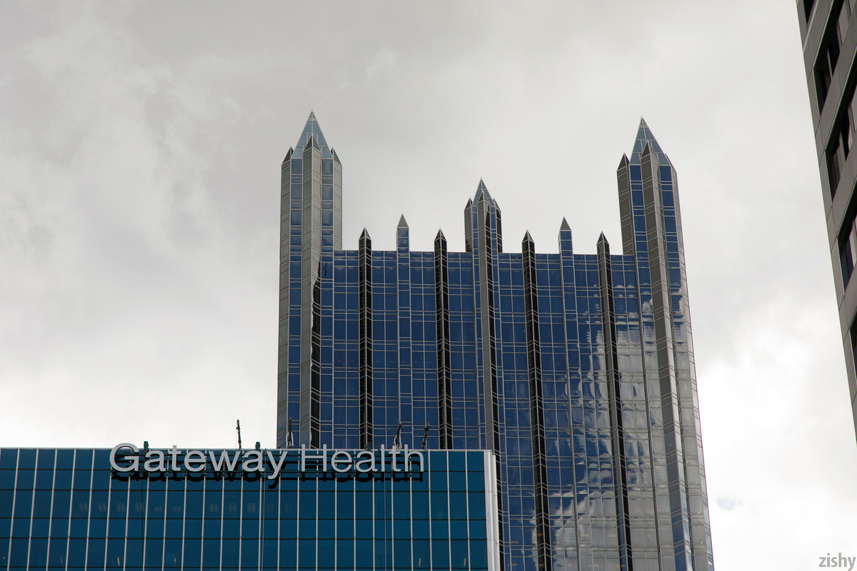 full_065_1721121827350504