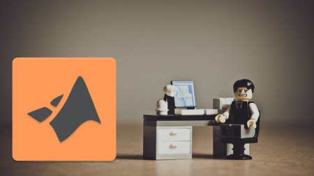 Matlab and Octave in Jupyter Notebook