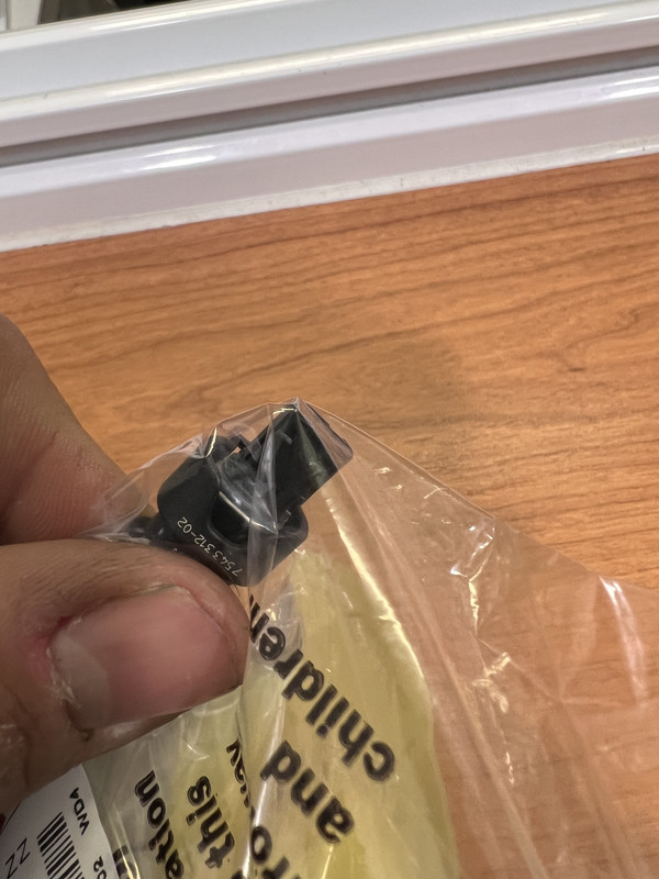 0A027DED-D90C-4AC8-BF75-D67CCE694250