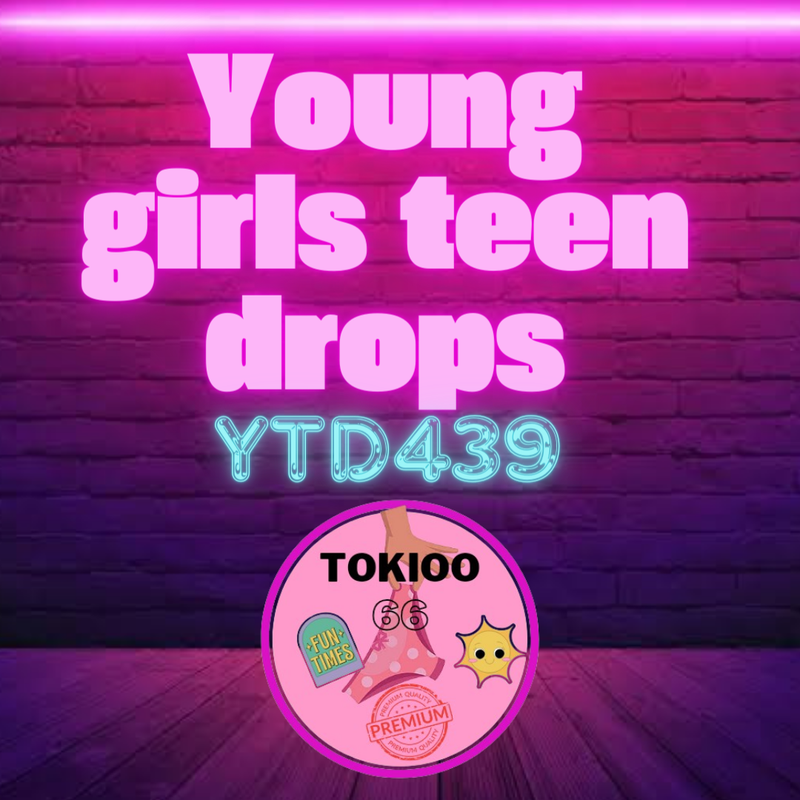 [Image: Thnk-20240111-222657-0000.png]