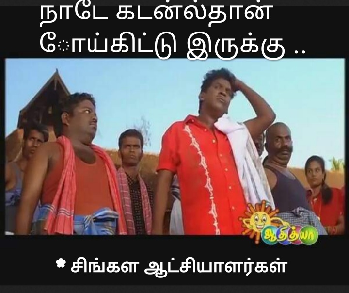 Screenshot-2021-05-30-20-22-32-666-org-m