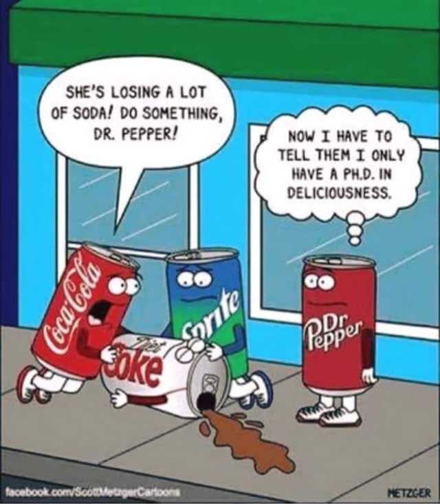 [Image: Soda.jpg]