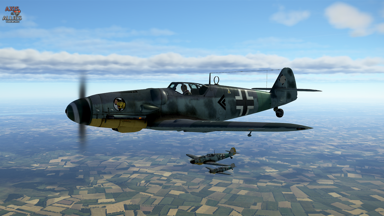 BF109-G6-PWCG.png