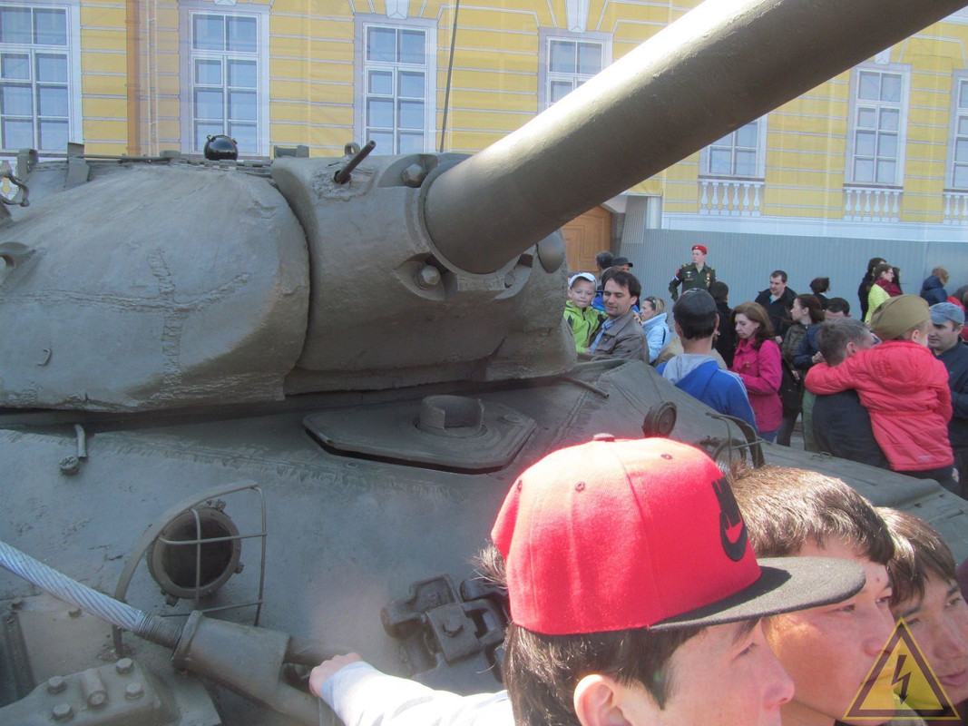 IMG 2862 — Postimages