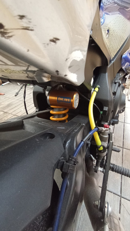 WhatsApp Image 2024-02-18 at 17.28.52 (1)