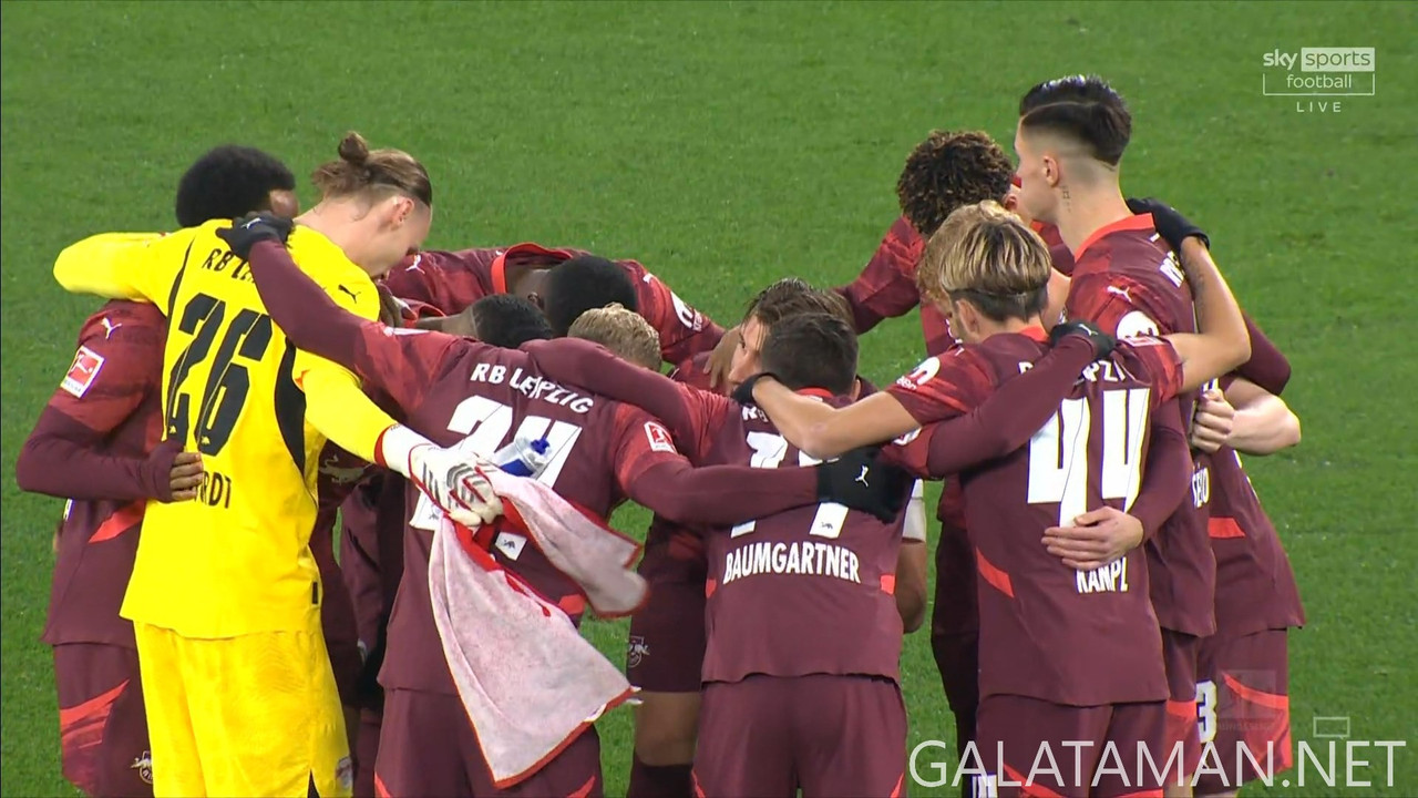 20241215-RBL-SGE-BL_1EN-1080.mkv_snapshot_00.52.829