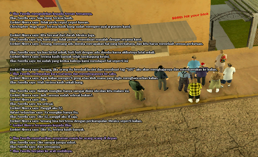 wff5.png