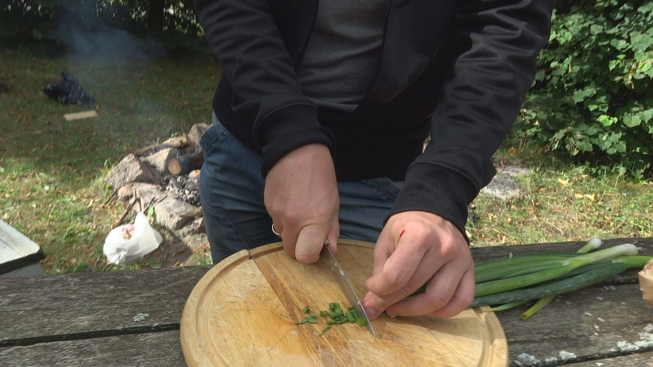 25.10 - Poranna jajecznica_000417