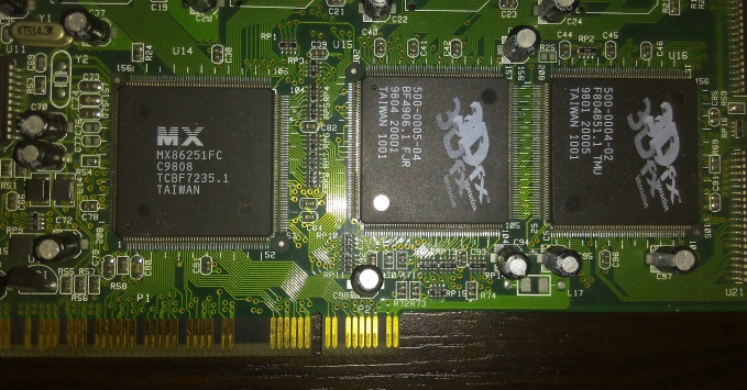 macronix_3dfx_all_in_one2