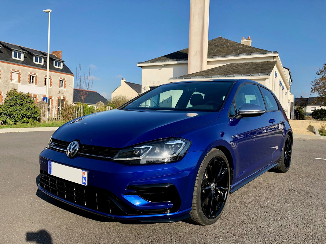 ED085F1B-FE13-4158-B7E0-CC6F3FF71360