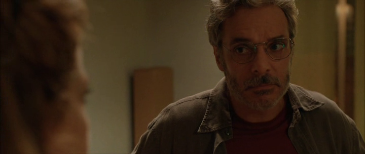 vlcsnap-2022-07-23-12h55m18s227