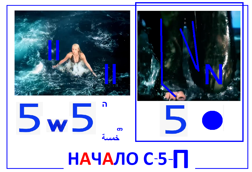 https://i.postimg.cc/XJn7LDdw/1162.png