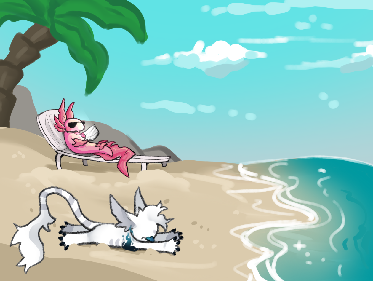 image 2026 01 25 163554598