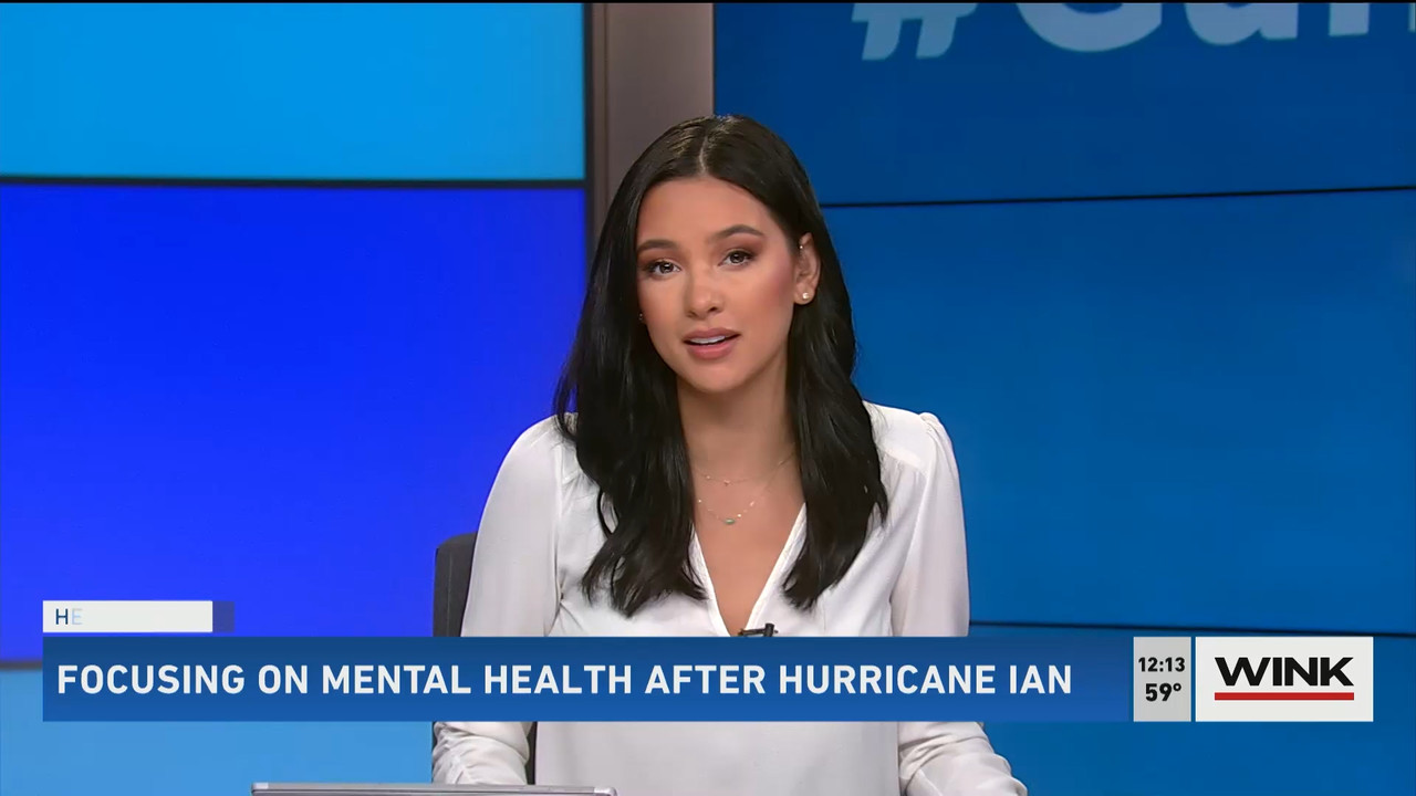 The WINK Noon News 2022_10_19_17_00_00.ts_snapshot_17.10.700