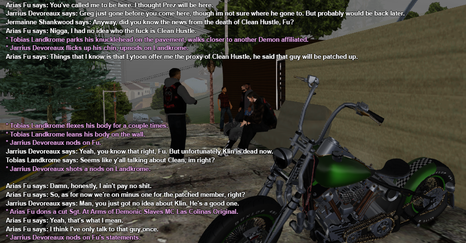 LLL2.png
