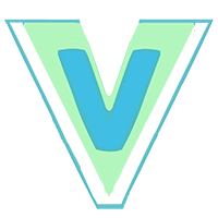 PaperPlume Logo